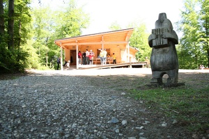 JLV2009 075